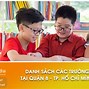 Trường Tiểu Học Minh Đạo Đánh Giá