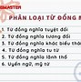 Tự Túc Trong Tiếng Anh Nghĩa Là Gì Là Gì