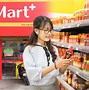 Vinmart Gần Đây Nhất