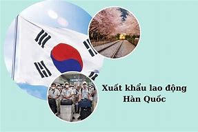 Xklđ Hàn Quốc Năm 2022 Tại Hà Nội Pdf Download