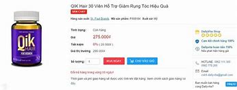 Xkld Nhật Esuhai Có Tốt Không Webtretho Không Review