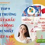 Xuất Khẩu Lao Đông Mỹ 2021 Là Gì ؟ * 1 = 3